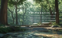 林徽因诗歌藏着怎样的灵魂回响？