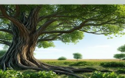 现代诗歌如何突破传统，树起当代诗学新坐标？