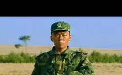 王宝强名言背后藏着怎样的人生智慧？