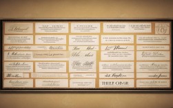 2025世界读书日，爱读书名言板报如何更吸引学生？