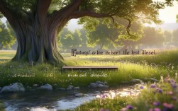 累的名言过时了吗？现代人的疲惫感还适用吗？