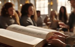 最新基督教诗歌有哪些新作品值得关注？