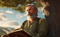 耐心的名言，为何能穿透时光教我们从容？