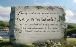 这句名言背后藏着怎样的深意？