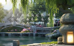 诗歌绝句还有哪些新创作可能？