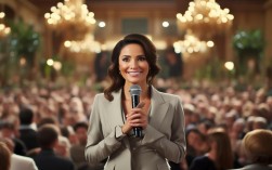 诗歌朗诵会主持，诗歌朗诵会主持词