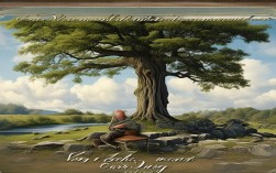 加尔名言爆火，背后藏着什么时代共鸣？