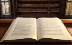 有关教养的名人名言，古今中外有关教养的名人名言