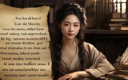 洪晃关于女人的名言，洪晃关于女人的名言有哪些