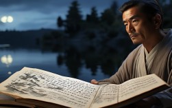 沉香的诗歌，沉香诗歌鉴赏