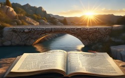 当代青年如何从诗歌中汲取坚毅力量？