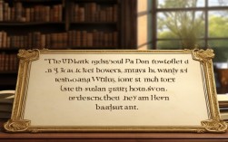 2025届学生，哪句名言能让你瞬间清醒？