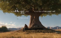 阿斯兰名言今何在？当下仍具启示意义吗？