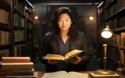 辅导员写诗，藏着怎样的教育温度？