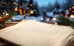 关于圣诞节的诗歌英文，关于圣诞节的诗歌英文版