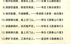 诗字入诗，如何承载千年诗意？