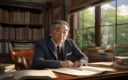 AI时代，勤奋读书还值不值得？