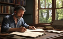 一丝不苟的名言，为何能成人生箴言？