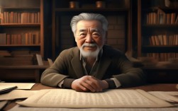 裘法祖名言，裘法祖名言不可为医