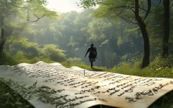 从军行新诗解读，盛唐边塞诗的当代共鸣？