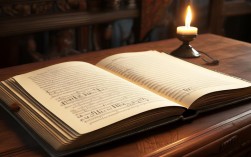 灵感名言，如何点燃创造火花？