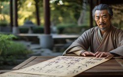 李后主名言，李后主名句