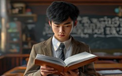 诗歌朗读学生，诗歌朗读学生心得体会