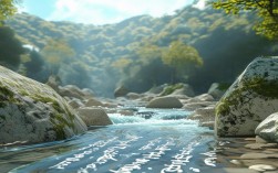 诗歌《那些年》诗歌《那些年》胡桑