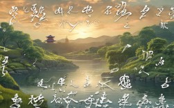 家乡颂 诗歌，家乡颂诗歌