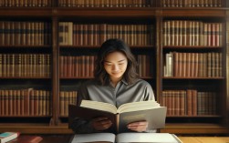 热爱 名人名言，热爱名人名言