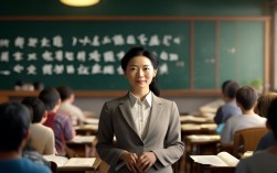 老师诗词名言，今朝如何激励学生成长？