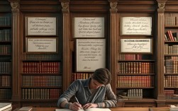 有关好学的名言警句，有关好学的名言警句有哪些