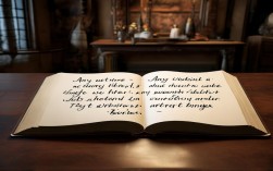 阿根廷博尔赫斯名言，阿根廷博尔赫斯名言任何命运