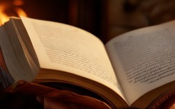 奉献爱心的诗歌，奉献爱心的诗歌朗诵