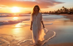 夏的现代诗，如何写出别样的赞美？