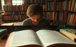 2025最新读书小诗歌大全有哪些值得收藏的？