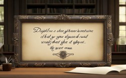 戒惰性的名言，关于戒掉惰性的句子