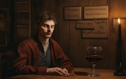 酒醉名言，酒醉名言名句