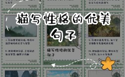 性格 名言，性格名言名句大全