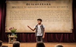 关于五好小公民的诗歌，关于五好小公民的诗歌朗诵