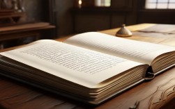 名言选摘，当下哪句最戳心？