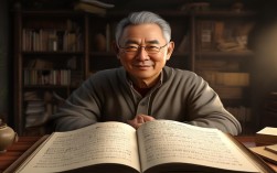 关于曹文轩的名言，关于曹文轩的名言名句