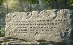 他的名言是什么？