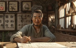 立德树人名言，2025教育新实践如何传承？