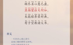 父亲，该如何用诗丈量你的背影？