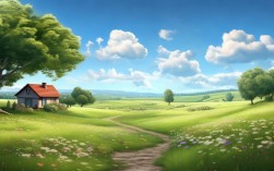 乡愁诗还有当下生命力吗？