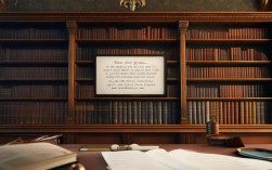 好词好句名言，好词好句名言警句摘抄