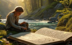 生命生命的小诗歌30字时效性疑问标题，，生命生命的小诗歌为何成当下治愈新解？