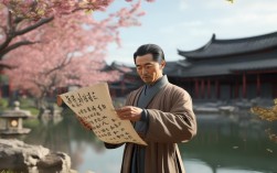 传统文化诗歌朗诵稿适合哪些场合使用？