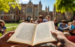 校园诗歌里藏着怎样的青春回响？